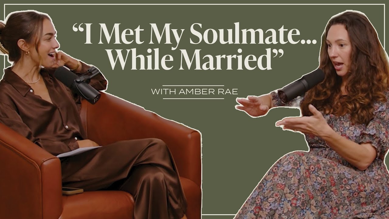The Path From Good To Free: Leaving A 9 Year Relationship & Coming Home ...