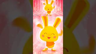 Chorégraphie facile pour enfant (comptine enfant)