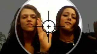 Capture 20090227 5
