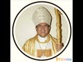 Homilia de Hoy Viernes 8 de Abrl 2022 Por Monseñor Juan de Dios Peña Rojas