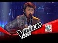 The voice kids philippines blind audition sunday morning by zack