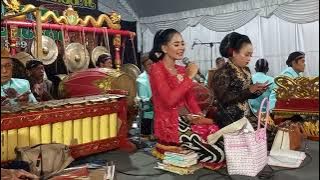 mikat manuk lanjut rujak jeruk lanjut ayak talu