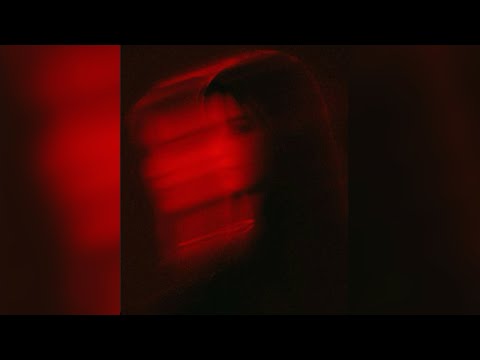 луна - лютики (izzamuzzic remix) slowed by Mikkalev