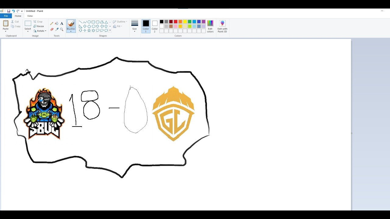 Rate MY editing skills Out of 10  #iQOO15R #iQOO