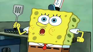 Spongebob Bahasa Indonesia Full 6 Menit