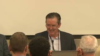 Emerging School Models 2026 - Session 3A