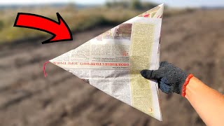 ✅🔥Самая БОЛЬШАЯ ПЕТАРДА Треугольник💣🧨Самодельная Петарда ⚠️Взрываем разные бомбочки 🔴 ТЕСТ ПЕТАРД