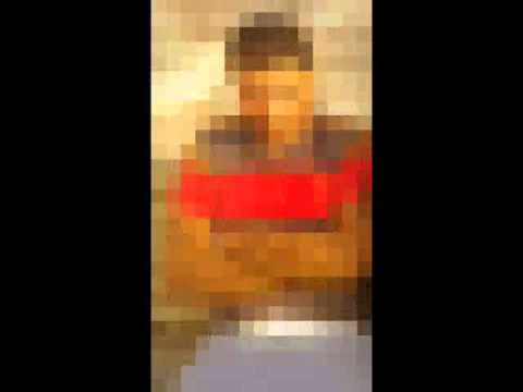 البرنس محمد فوزى العندليب