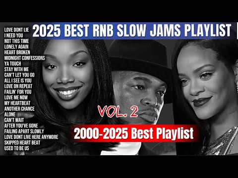    2000 2025        