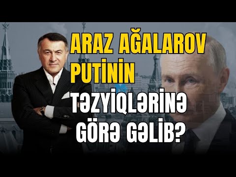 Əsaslı olaraq Mostbet Aviasor onlayn kazino oynamaq indi! АZ səhifəsindən yükləyin