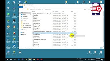 Symphony v155 frp remove & Flash File Link