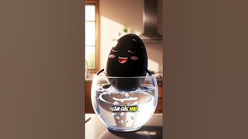 Bạn có thể đang dùng Hạt Chia sai cách mà hoàn toàn không biết!!! #pixarparody