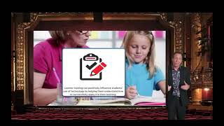 Using Technology to motivate learnings