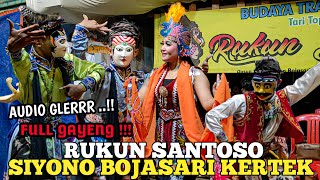 Download Lagu Full Album Lengger Wonosobo Terbaru Jamin Top • Rukun Santoso Siyono Bojasari MP3 Download Lagu Full Album Lengger Wonosobo Terbaru Jamin Top • Rukun Santoso Siyono Bojasari MP3