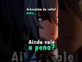 A Arlecchino ta VOLTANDO! Mais ainda vale a pena? #genshinimpact #arlecchino  #genshin