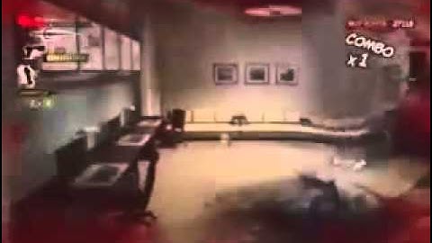 Deadpool Game Xbox One Death walkthrough part 27 Gaming Walkthrough