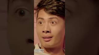 Thôi đại đại đi #faptv