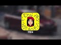 اغنيه اجنبيه سيتو سيتو مطلوبه 2020 