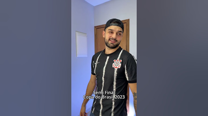 SÃO PAULO CAMPEÃO DA COPA DO BRASIL 2023