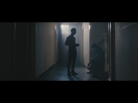 Wolfendale - Periscope (Official Music Video)