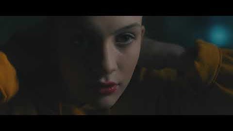 Wolfendale - Periscope (Official Music Video)