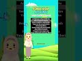 Asmaul Husna Ar Rahman Belajar Sambil Bernyanyi #edukasi #asmaulhusna #akidahakhlak #shortsislami