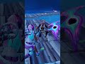 奇跡の物語【フォートナイト/ゆっくり実況/Fortnite】#フォートナイト #shorts
