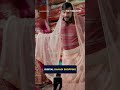 Digital shopping be like 😂 | Shaadi Ki Shopping | The Timeliners #Shorts image