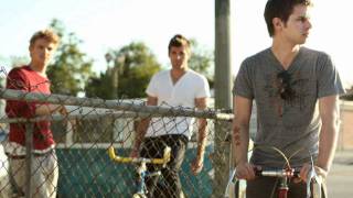 Foster The People - Helena Beat (David Dahora Remix)