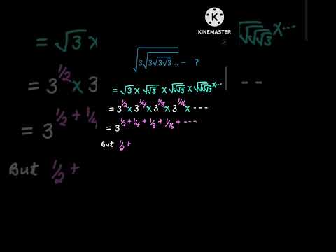 How to simplify