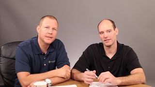 Should you hate annuities, or love them? | Ironwood Financial