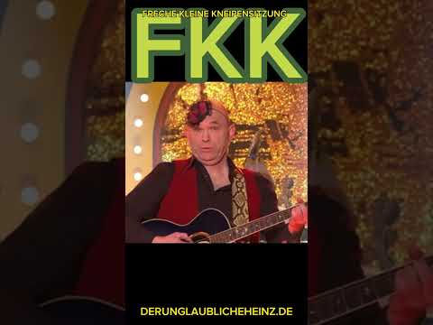 KARNEVAL NAHT Frau