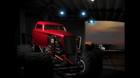 In game screen recording in JS.