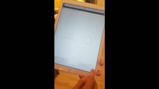 Mein Digialter Liebling Von Simon Gosling