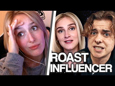 Jonas kritisiert Meinungsblogger die andere kritisieren...