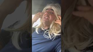 Komedixana Enver Hesret Sende Ish Coxdu