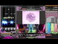 【beatmania IIDX】Say YEEEAHH (A) EXH