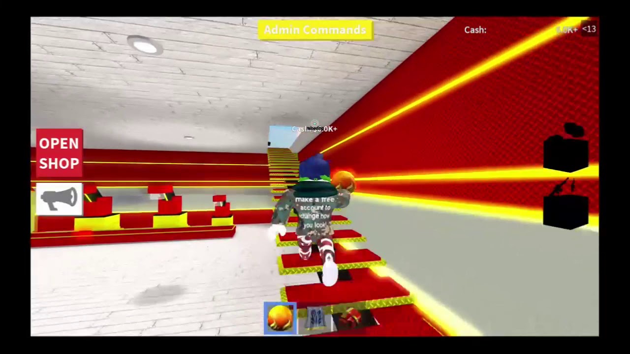 Roblox Superhero Tycoon Deadshot Cinemapichollu - i am a pro chef in roblox cooking simulator blox4fun