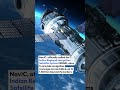 NavIC Setback: Atomic Clock Failure Hits India’s GPS