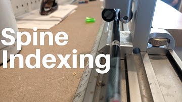 Spine Indexing: Is It Worth Your Time?