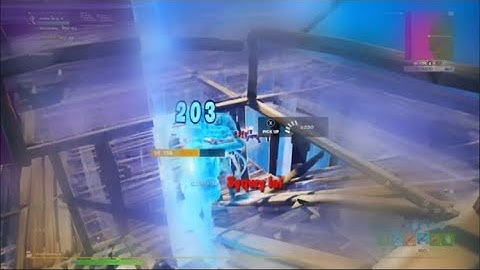 Cold World 🥶 + BEST 60FPS KBM Xbox Series S Player