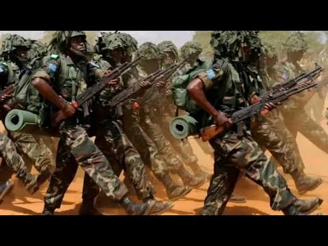 KURUYUMUGOROBA WATARIKI 22 9 2025 TURAGARUNS KUGANIRAKURIBYINCHICHANE M23RDF IKOMEJEGUHANGANA NA W Z