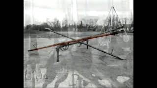 Your Children Need You - vintage SK commercial