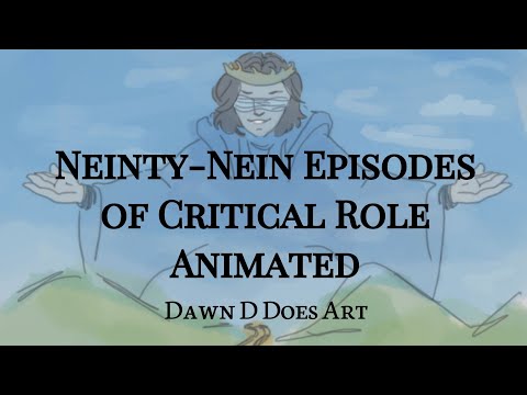 Hi guys, Dawn here again. Because there was some confusion with the whole re-upload/glitch fiasco, I’ve decided to just make a...