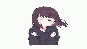 NIGHTCORE | Future Cider