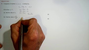 Edexcel C1 May 2014 Q6 Surds and Indices