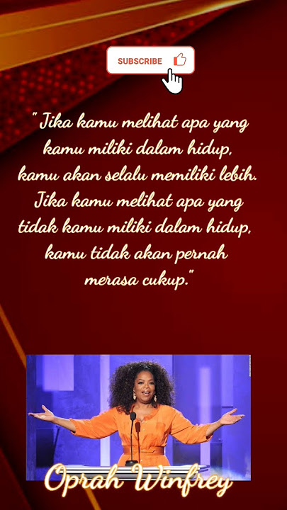 5 KATA KATA BIJAK  #motivation #katakatabagus #motivasi #katakatabijak #inspirasi #quotes