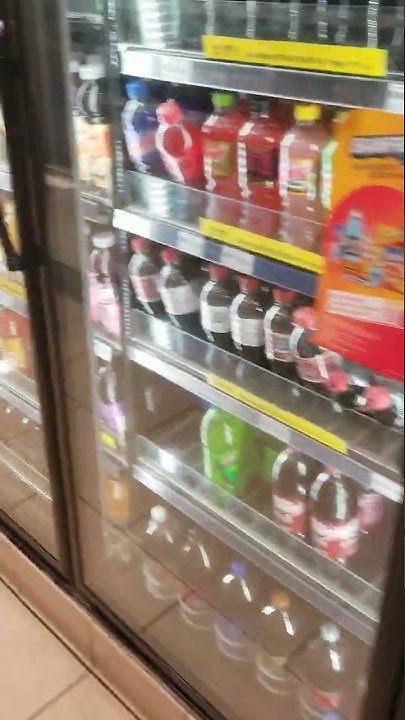 7-11-is-all-out-of-20-ounce-coca-cola-and-coke-zero-youtube