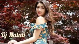 Up Music Me. Dj X- Kz -Eurodance Party Original Mix 2020