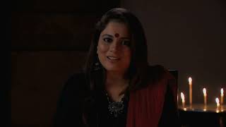 Fear Files - Full Ep 43 - Aditi Sajwan - Zee Tamil